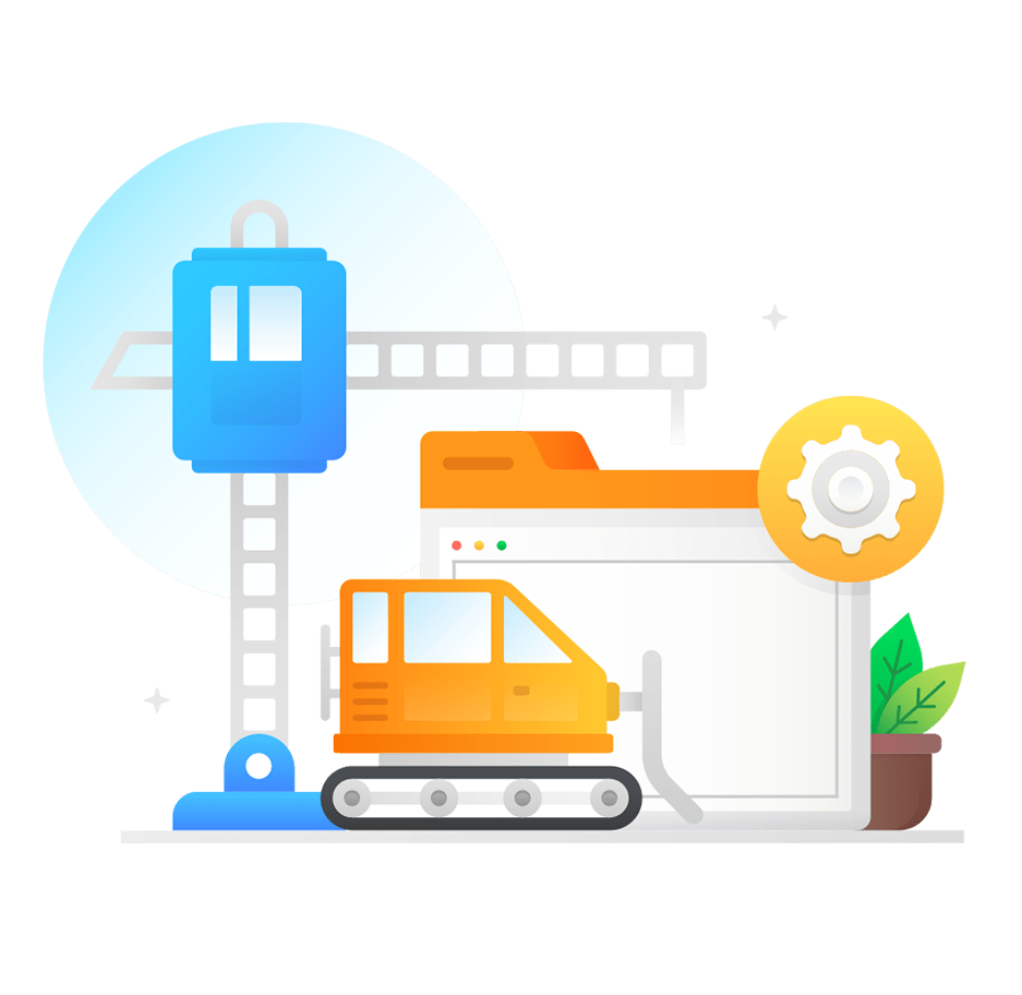 Customize InsiteBot chatbot plugin interface